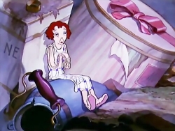 داستانهای ساده (فصل1-قسمت58)